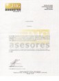 /album/nuestros-clientes-/scann-3-001-jpg/